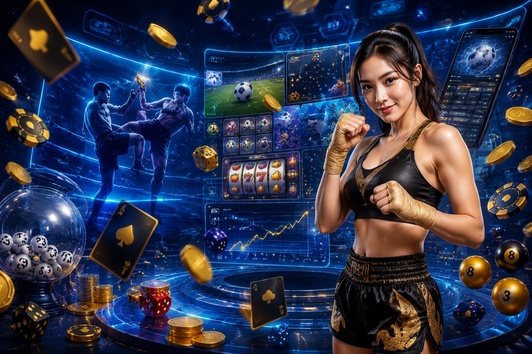 boss99